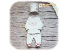 �������� �� ������� ��� ������� ���, 10-3-11�� ����: 345 ��� ������: 50-38 ����: 355 ��� ������:56-40 ����: 365 ��� ������: 62-40