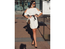 ������ ������ !!! 950 �