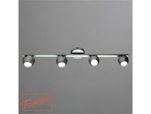 A5781PL-4SS 2500�.png