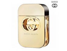 Gucci Guilty Woman 90ml ������ (��������)