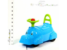 521���3664� ���������� ��� �������� 3664.jpg