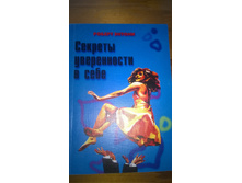 WP 20181120 09 23 03 Pro.jpg