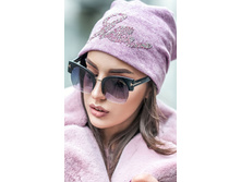 690� ������, ���������� ����, �� ���� ������ 54-56 �� 12.jpg