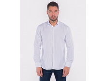 BNU S1246. ���� 385 ���.