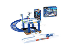 �������� 200058901 �������, 3 ������� � �����. - 363,26 ���