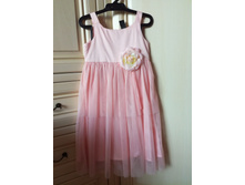 ������ �.98 450�