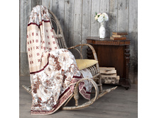 ���� "�����" �����ޣ���� 180�200, �������, 100% ���������, "�������"