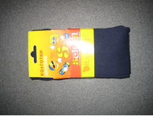 �������� ����� 122-128