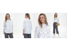 102�00�260�300 ����� �.jpg