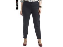 ����� 11305 �����-�����.jpg