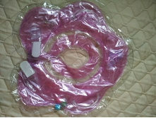 IMG 20181101 091517.jpg