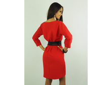 ������ ����� NEW!!! 950 �