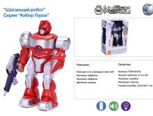 ����� ����� ����� �� ���. �� ����. ����. ������. - 483,68 ���