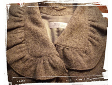 IMG 20181104 220039 040.jpg