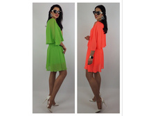 ������ ������� ���� 950 �