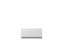 PJ.227.PL.��������� 1130,00 �.1040,00