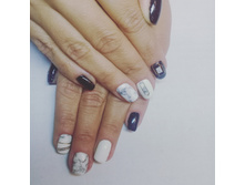 ������� ������ NVi_700���.