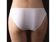 DS1159 ����� ������� ��������.jpg