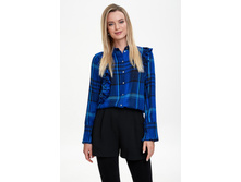 102�00�260�302 ���.jpg