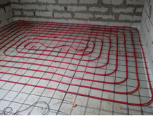 IMG 20181023 153617.jpg