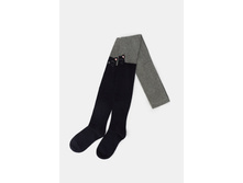 32214460129   Alodie   �������.jpg