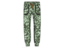 455 � + ��� %