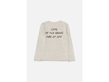 20120100156   Chaika   ������-�����(����).jpg