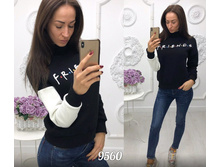 ����� 9560