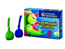 �1020 �������� ����� ������� (����������� ����).jpg