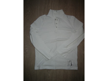 146-152 �����