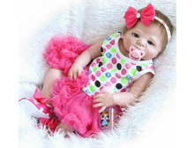 240,0� - ���� ������������� ��� ������ 107!