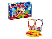 Hasbro. Games 0193� ���� ����� � ����, 2 ������ - 2210,49 ���