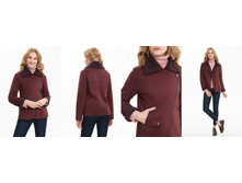 102�00�130�175 ����.jpg