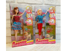 ������� ����� �����+У� (������, ����� � ������)+���������� ��� ������ � ��������� �������  (�����)