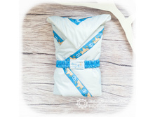 " �������/������ ��� �������� ������ " ���, "17-139 �������" ����: 930 ��� ������:"100�100 ��"