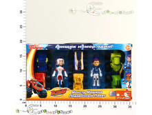 943� ���179-13 ����� ����� � ���. (��-���� & �����+6 �������.jpg