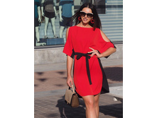 ������ ������ !!! 950 �