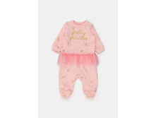 20254170003   Gretta   ������-�������(���).jpg