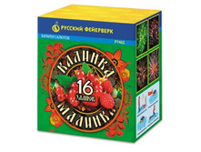 �7462 �������-������� (1� 16).jpg