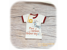 "�������� ""��� ������ ����� ���""" ���,02-38-4 ����: 175 ��� ������: 68, 74