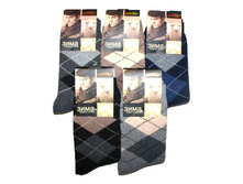 ������� ����� ������ ����� 390 ������ 70���