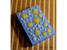 ������� �������  � �������������3