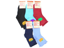 ������� ����� BO YI C-27 ������ 13,55���