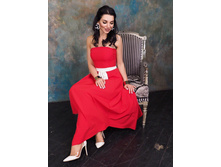 ������ ������ !! 950 �