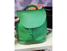 ������ 408 - 3500,00 (����� �������, ������, ���, �������)