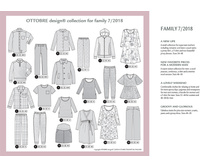 �������� ����� 7/2018 - 630�