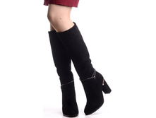 ������ ������ (VARANESE K 539) � ������� ���: ������ / ����� 4�320����