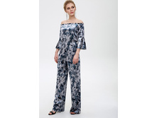 102�00�410�043 �.jpg