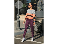 Kostyum-6872.jpg  1998���