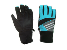 �������� ������� ����������� HIGH EXPERIENCE GS1802 ������� ������  L-XL �. 1000�+%.jpg